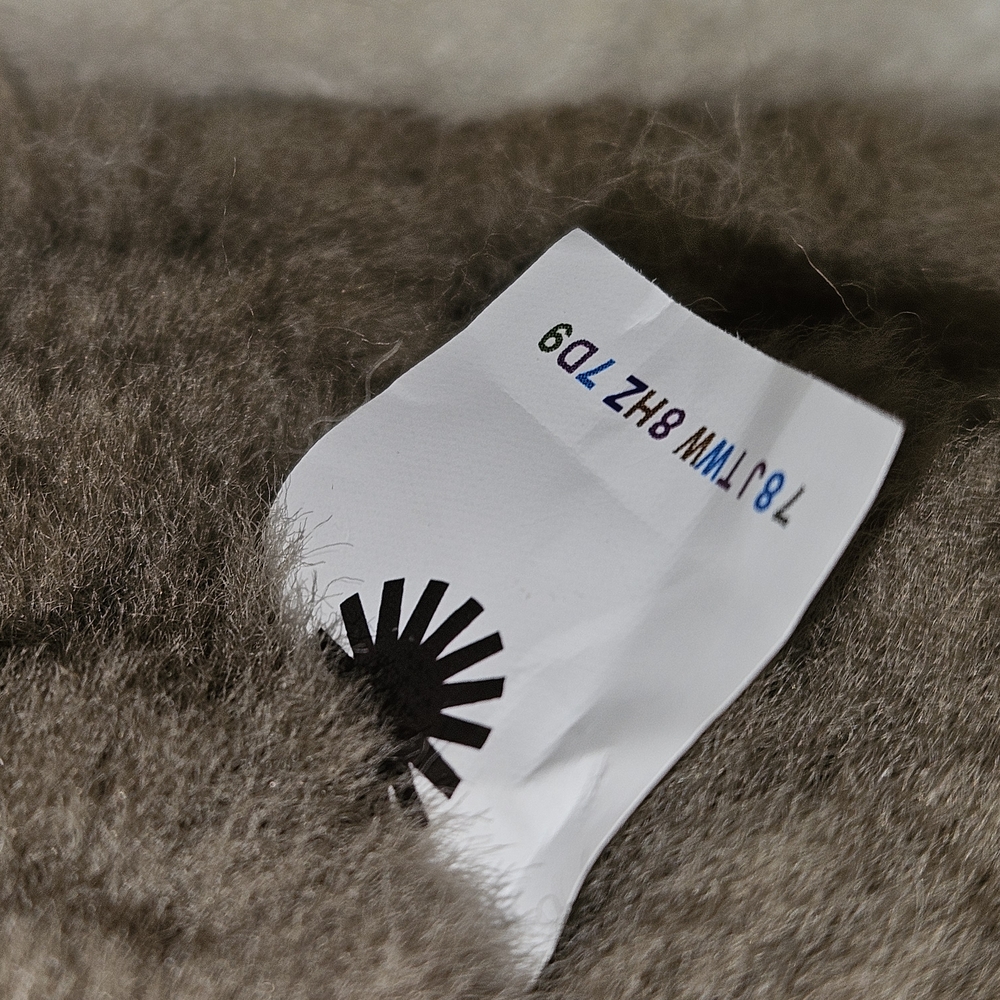 UGG Ultra Mini Boots - Picture 6 of 16
